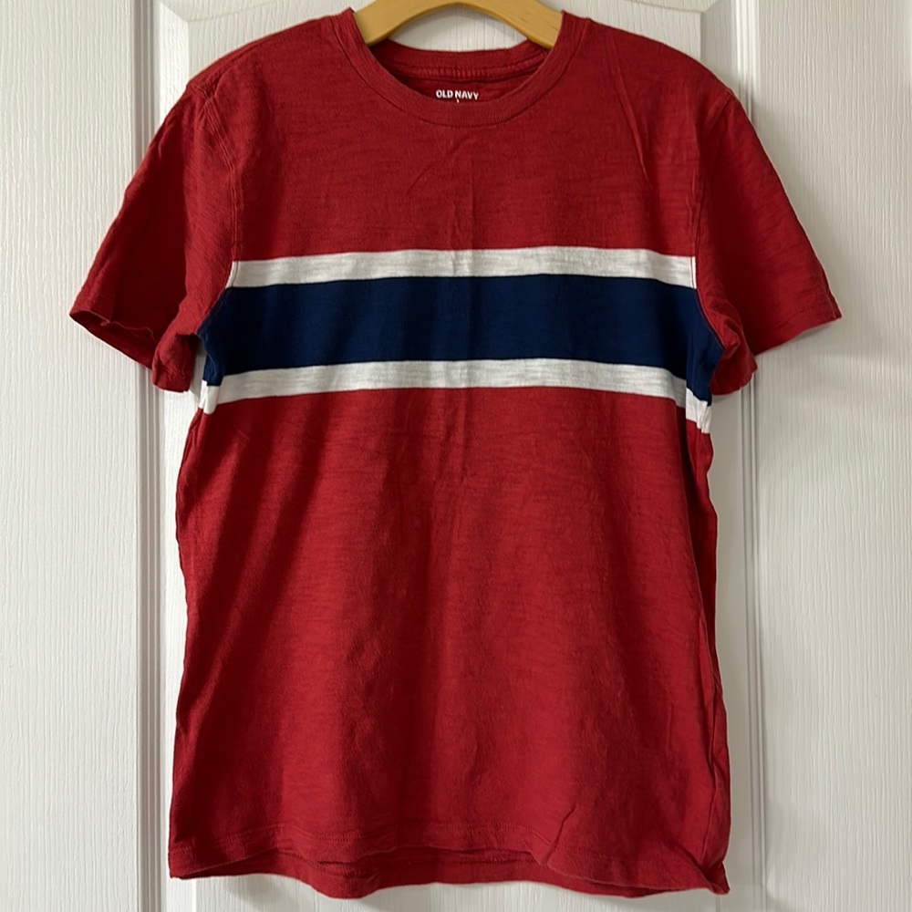 Old Navy soft washed crew neck T-Shirt